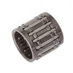 Dugattyú tűgörgő 16x20x20