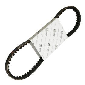 Variátor ékszíj 18,5x850