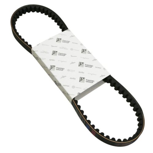 Variátor ékszíj 18,5x850