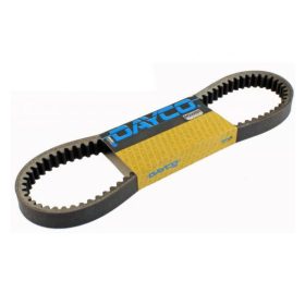 Variátor ékszíj 18x820