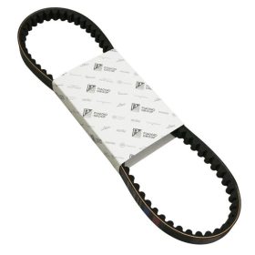 Variátor ékszíj 18x848