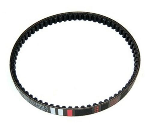 Variátor ékszíj 18x848