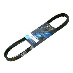 Variátor ékszíj 18x848