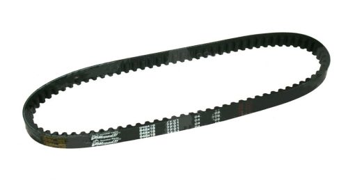 Variátor ékszíj 18x848