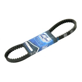 Variátor ékszíj 18x848