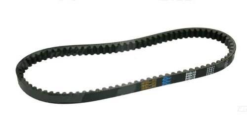 Variátor ékszíj 18x848