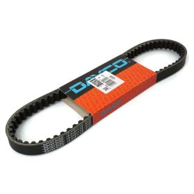 Variátor ékszíj 18,5x811