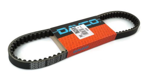 Variátor ékszíj 18,5x811