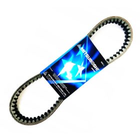 Variátor ékszíj 18,5x811