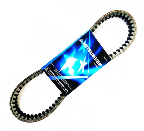 Variátor ékszíj 18,5x811