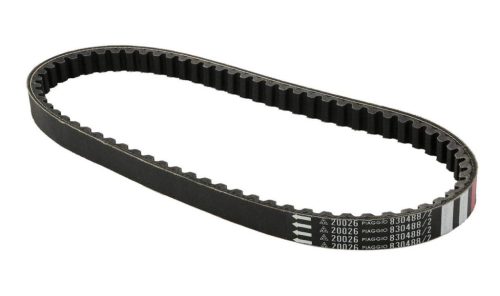 Variátor ékszíj 18,5x811