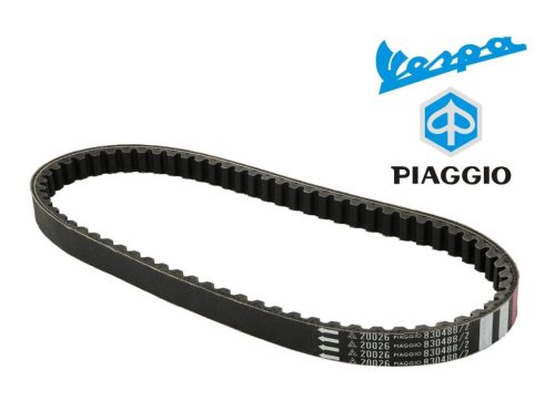 Variátor ékszíj 18,5x811