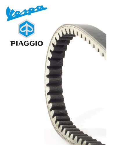 Variátor ékszíj 18,5x811