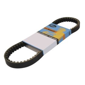 Variátor ékszíj 18,5x811