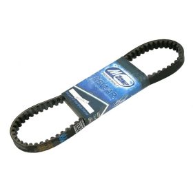 Variátor ékszíj 18,5x811