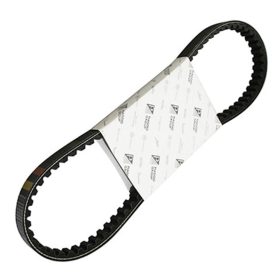 Variátor ékszíj 18,5x811