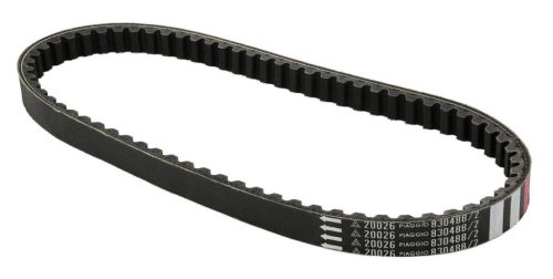 Variátor ékszíj 18,5x811