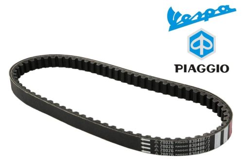 Variátor ékszíj 18,5x811