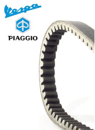 Variátor ékszíj 18,5x811