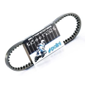 Variátor ékszíj 18,5x811