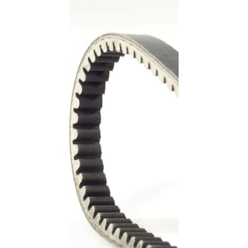 Variátor ékszíj 18,5x811