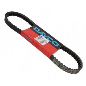 Variátor ékszíj 18,5x820