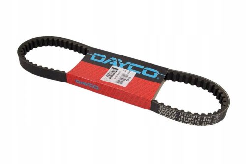 Variátor ékszíj 18,5x820