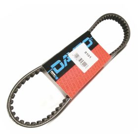 Variátor ékszíj 18,5x826