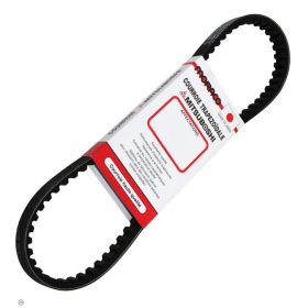 Variátor ékszíj 18,5x830