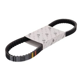 Variátor ékszíj 18,5x830