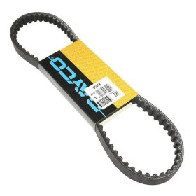 Variátor ékszíj 18,5x835