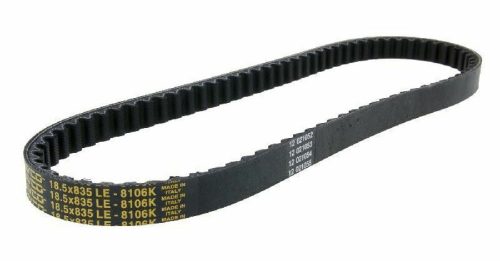 Variátor ékszíj 18,5x835