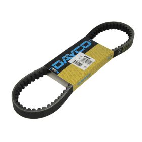 Variátor ékszíj 19x815