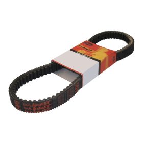 Variátor ékszíj 22x826