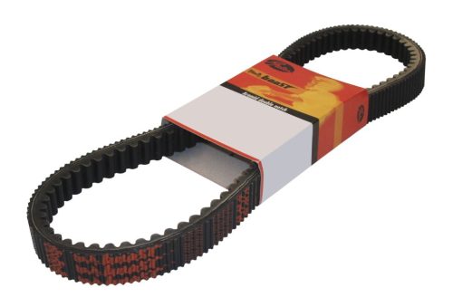Variátor ékszíj 22x826