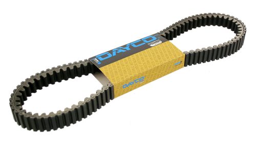 Variátor ékszíj 22x826