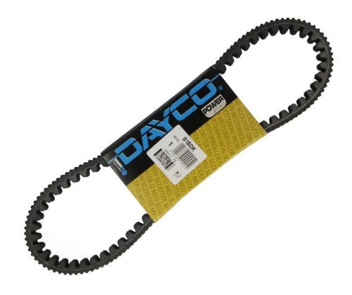 Variátor ékszíj 22x826