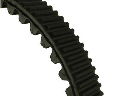 Variátor ékszíj 22x826