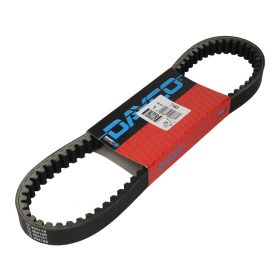 Variátor ékszíj 22x828