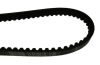 Variátor ékszíj 22x828