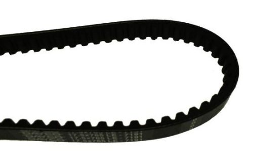 Variátor ékszíj 22x828