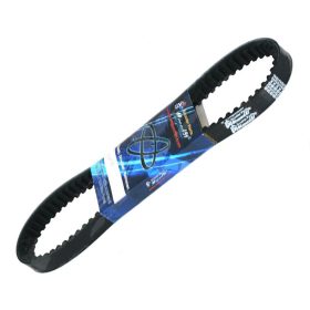 Variátor ékszíj 22x828