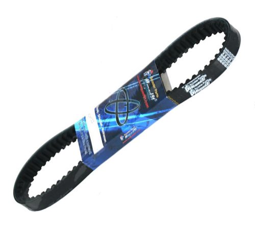 Variátor ékszíj 22x828