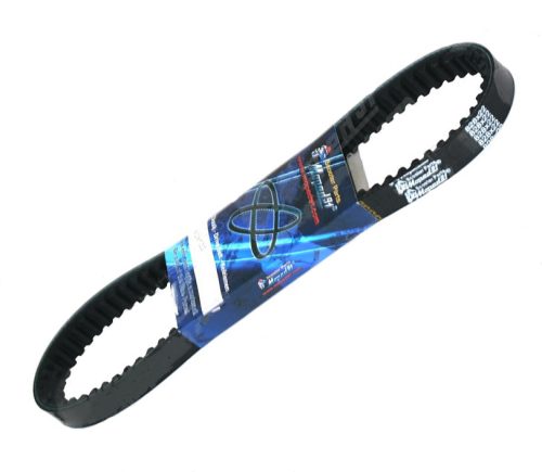 Variátor ékszíj 22x828