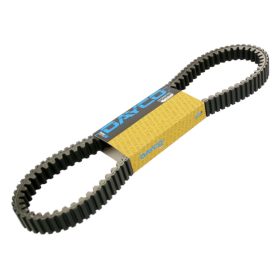 Variátor ékszíj 22x940