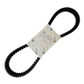 Variátor ékszíj 22x940