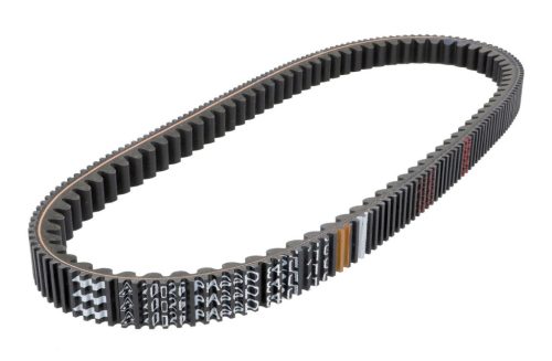 Variátor ékszíj 22x940