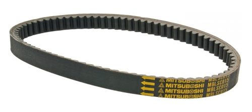 Variátor ékszíj 22,5x814