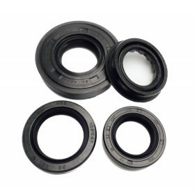 Szimering szett Minarelli 