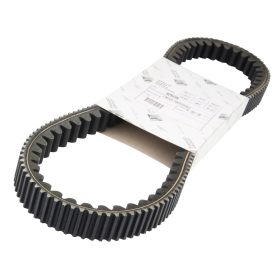 Variátor ékszíj 22,6x835